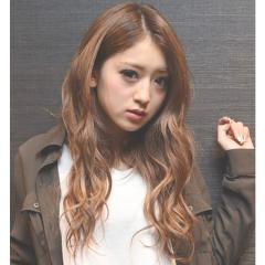 根本美紀