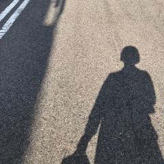 Sayaka Ito