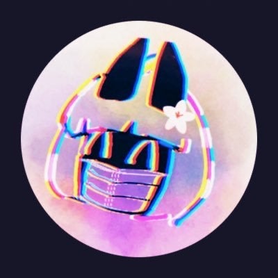 なたみのトーク