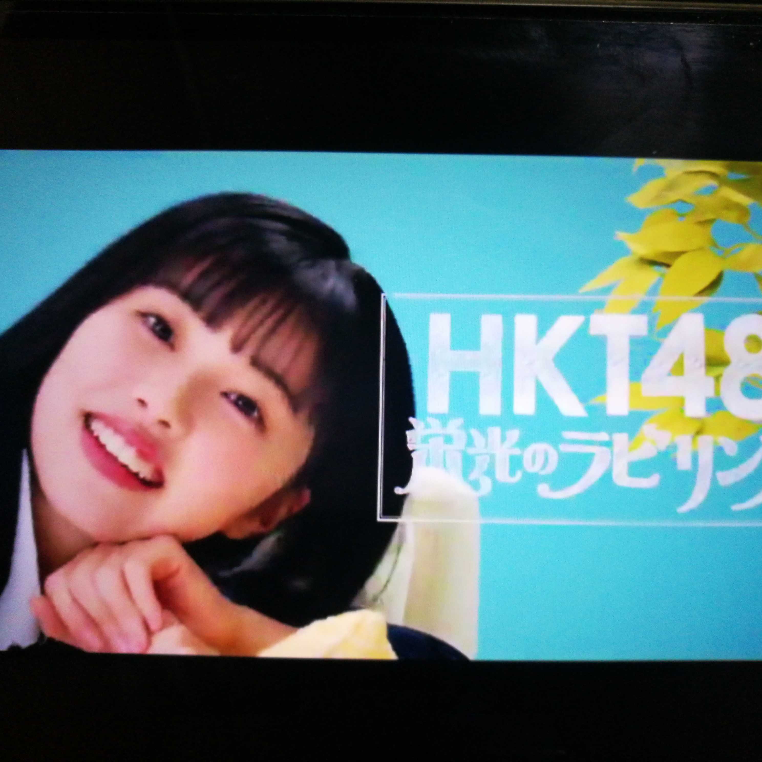 ねびねびのトーク