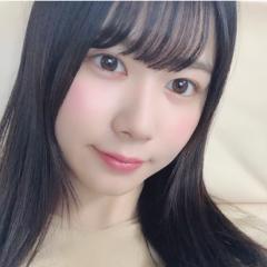 海(旅)ちゃん