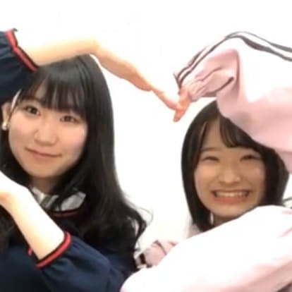 おぅちゃんトーク