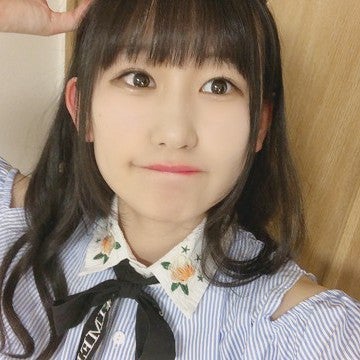 ロックパパ
