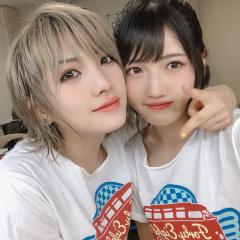かいちゃん