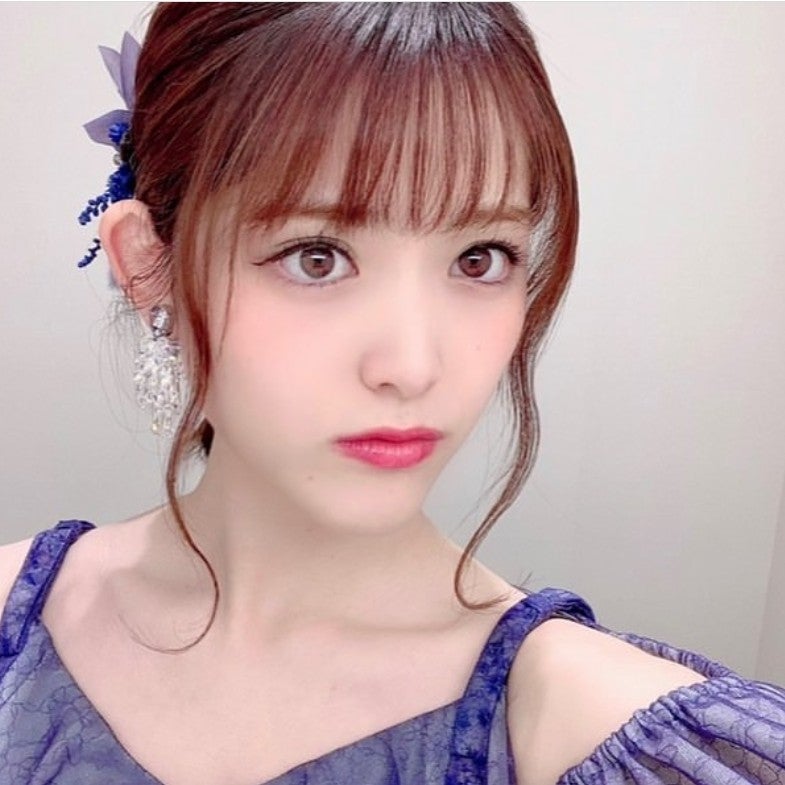 もふ◢⁴⁶