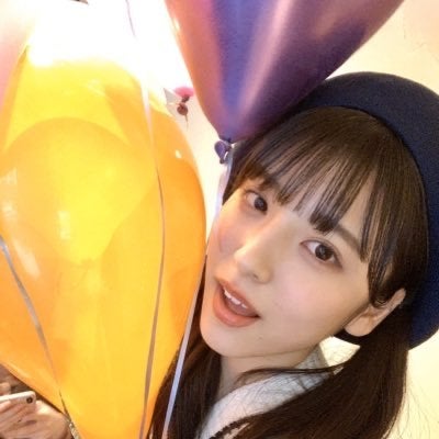 エビ快