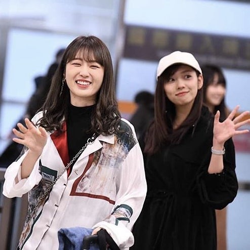 すみれ