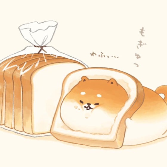 える