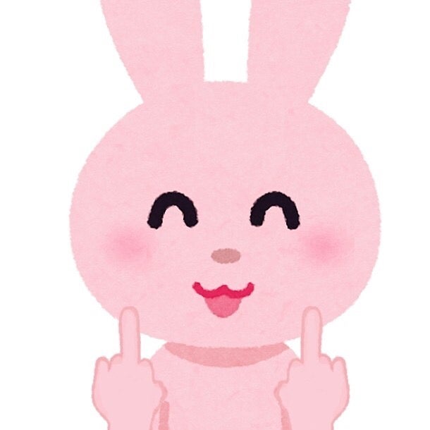 ㅤㅤㅤㅤㅤㅤㅤㅤㅤㅤㅤㅤㅤ