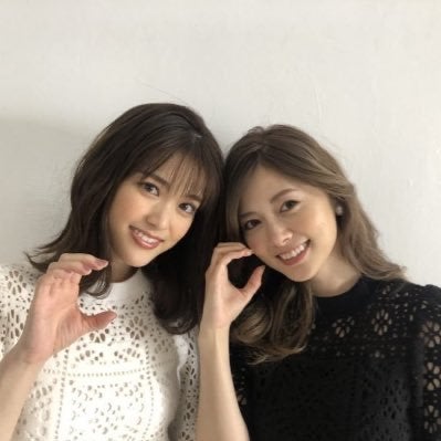 夢の途中のトーク