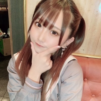ゆ