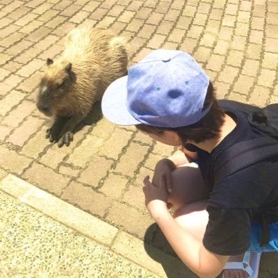 ともみ。のトーク