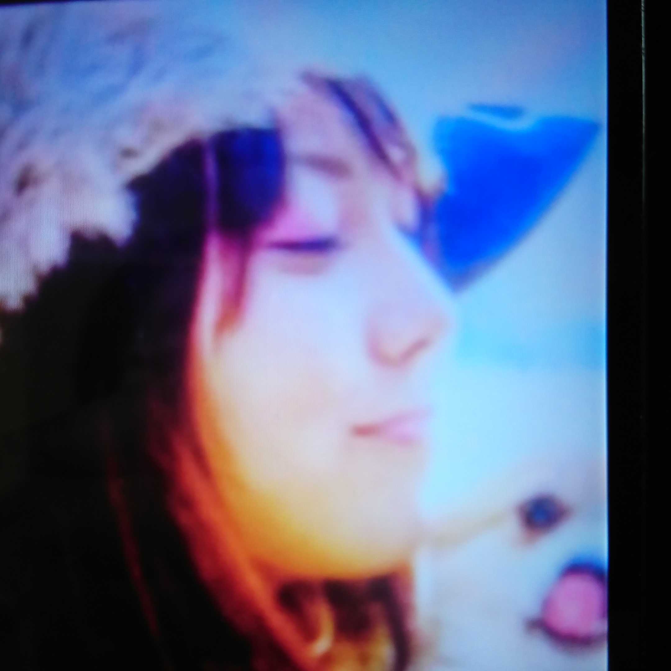 美香リン❤️のトーク