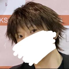 龍騎鎧斗(りゅうきがいと)