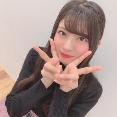 おんちゃん