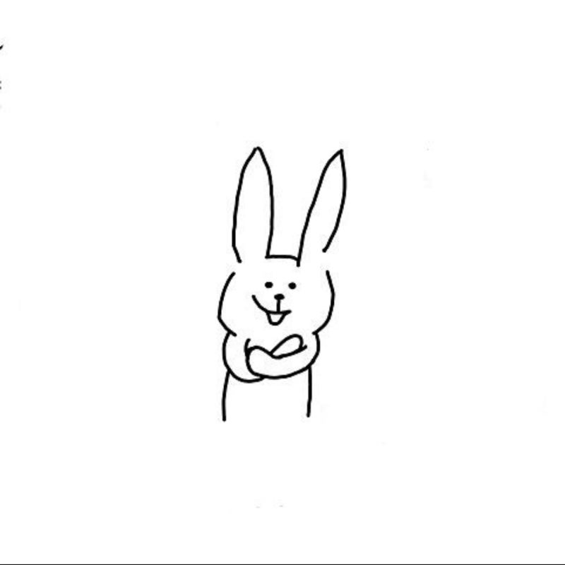 しょこ