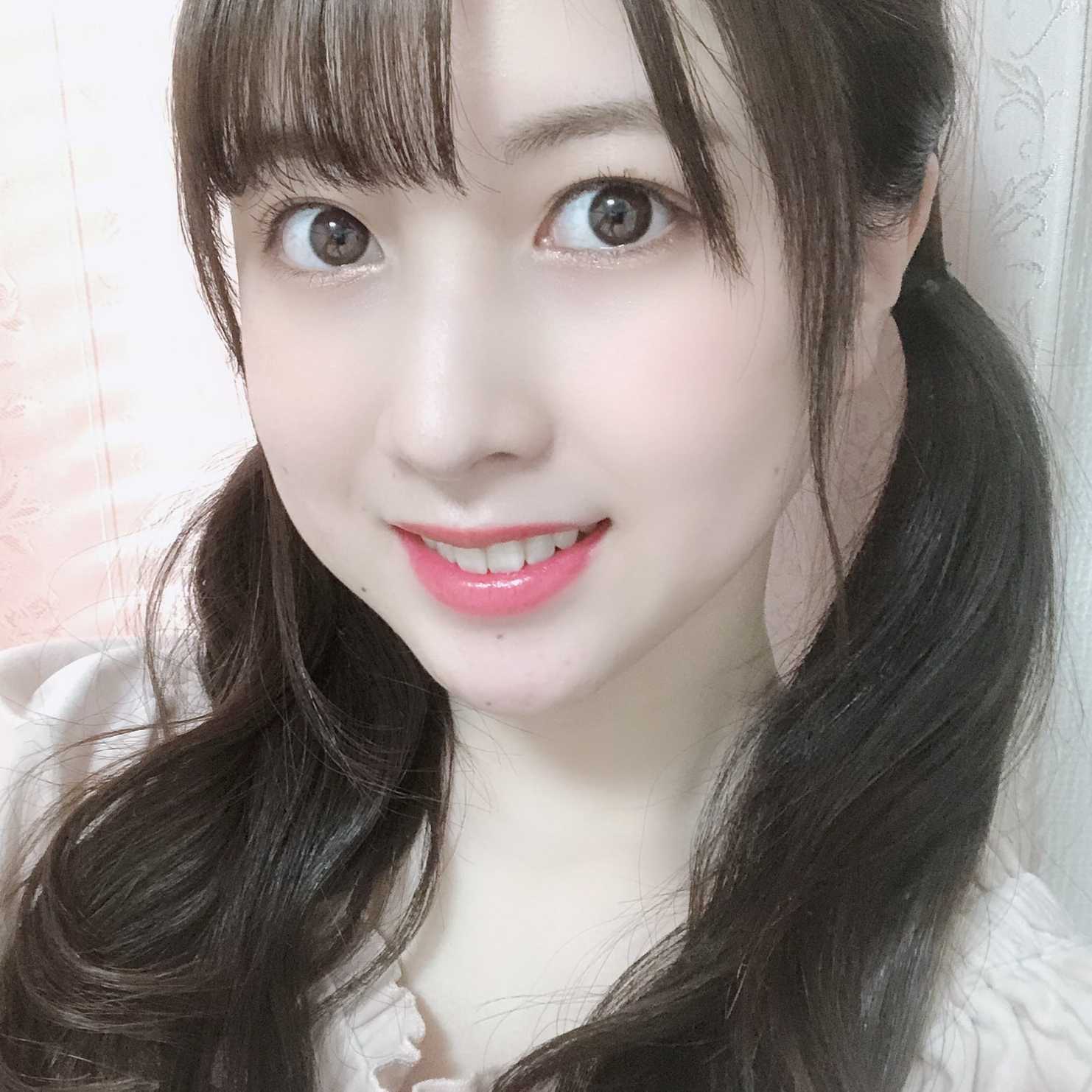 とーぷ