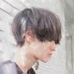 tsubasa