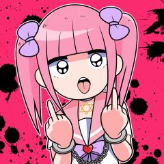 V系すきな人 755