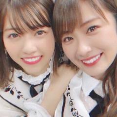 なな