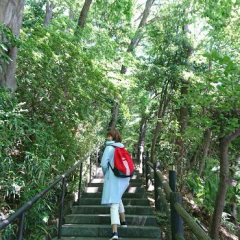 うっかり八兵衛