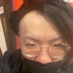 アクア