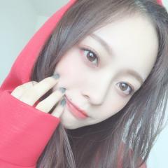 ともき