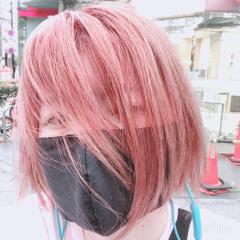 ユミ