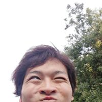 相川雅博