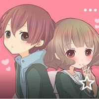 小林 陵一のトーク