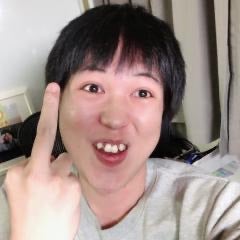 不幸の科学のみずにゃんリスナー