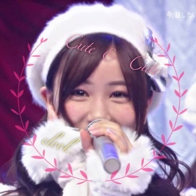 clook◢⁴⁶
