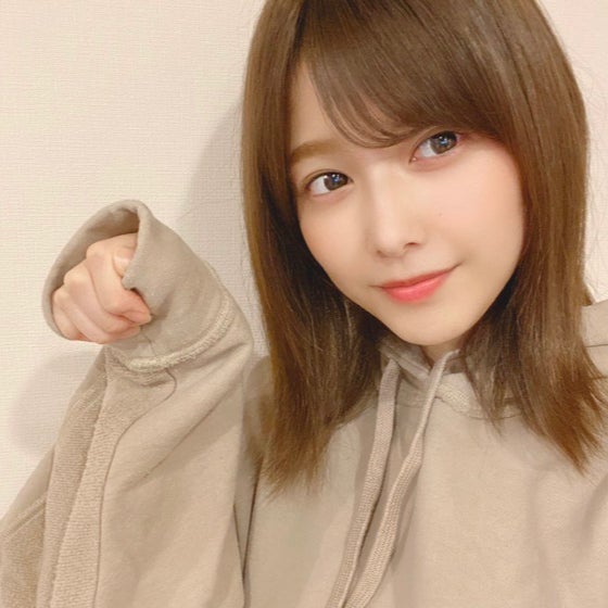 しょうい 。