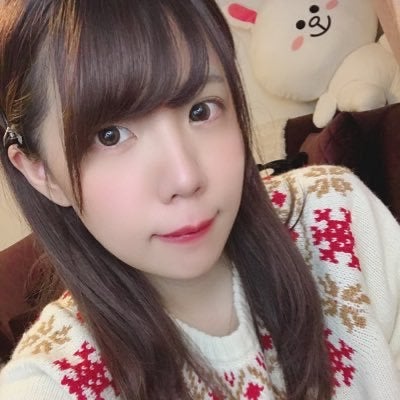 陽菜菜々羽❣️