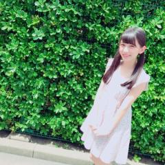 かずちゃん
