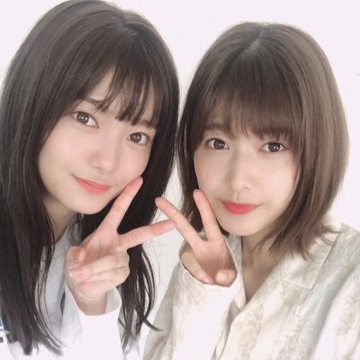 SHUh-shuのトーク