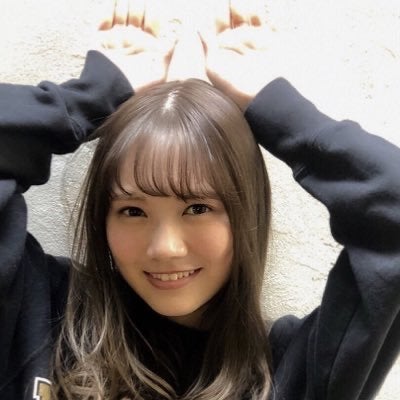 RNタッキー