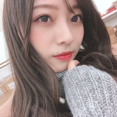 かときっち