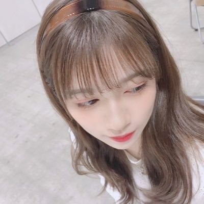 こくろのトーク