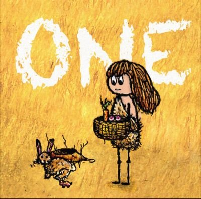 ゆーきのトーク