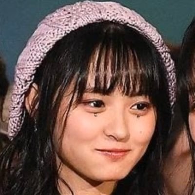 いつかできるから今日やらず