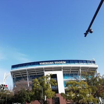 穂高のトーク