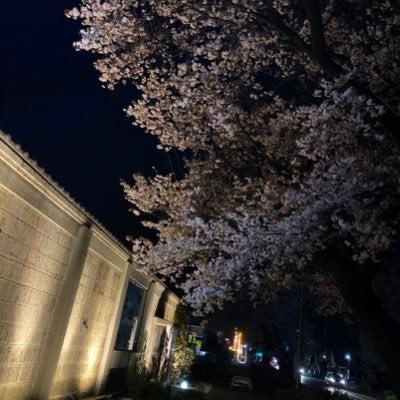 ヒロト