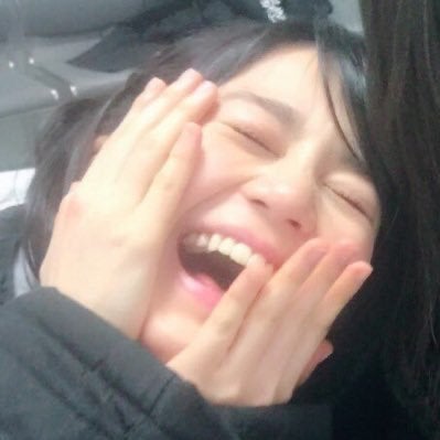 のつん☺︎