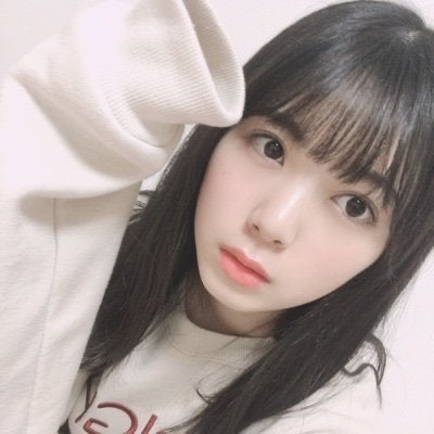 ☆Manato ◢⁴⁶乃木坂46☆