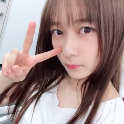 ユウヤ