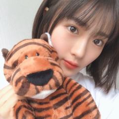 レイパンチのトーク