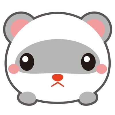 ヒデマロン