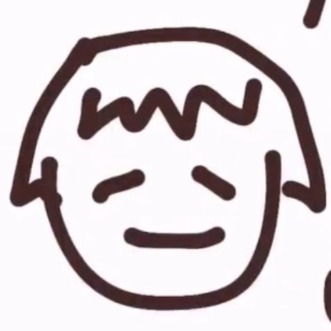 Miyu