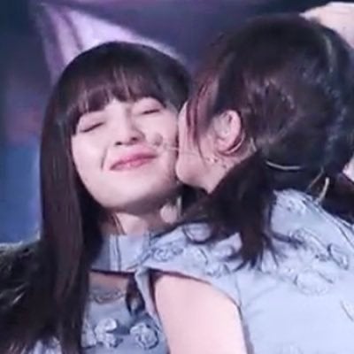 俺の嫁飛鳥!